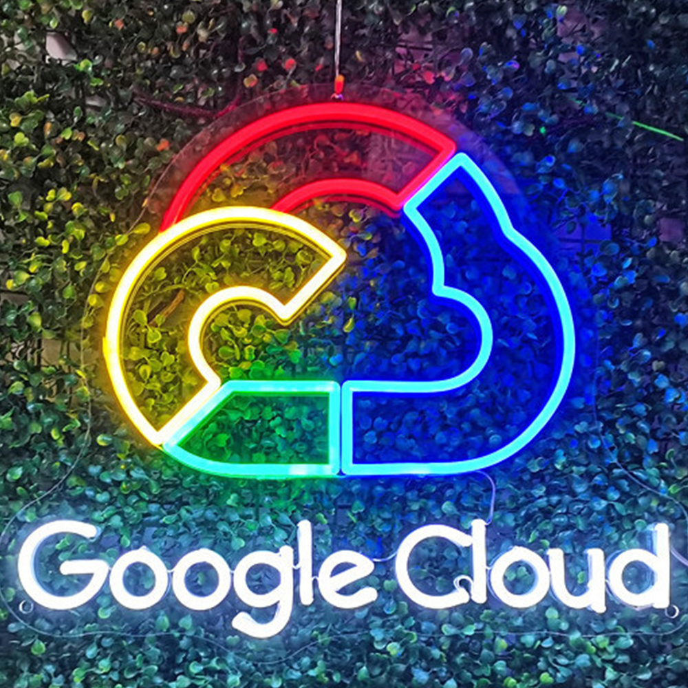 custom-led-neon-sign