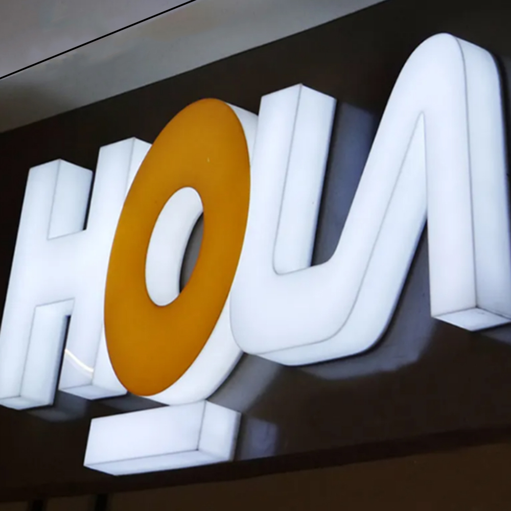 full-lit-custom-sign